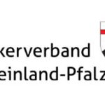 Das Positionspapier des Imkerverbandes RLP - Vespa velutina nigrithorax – Staatsaufgabe statt Imkerlast